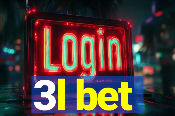3l bet
